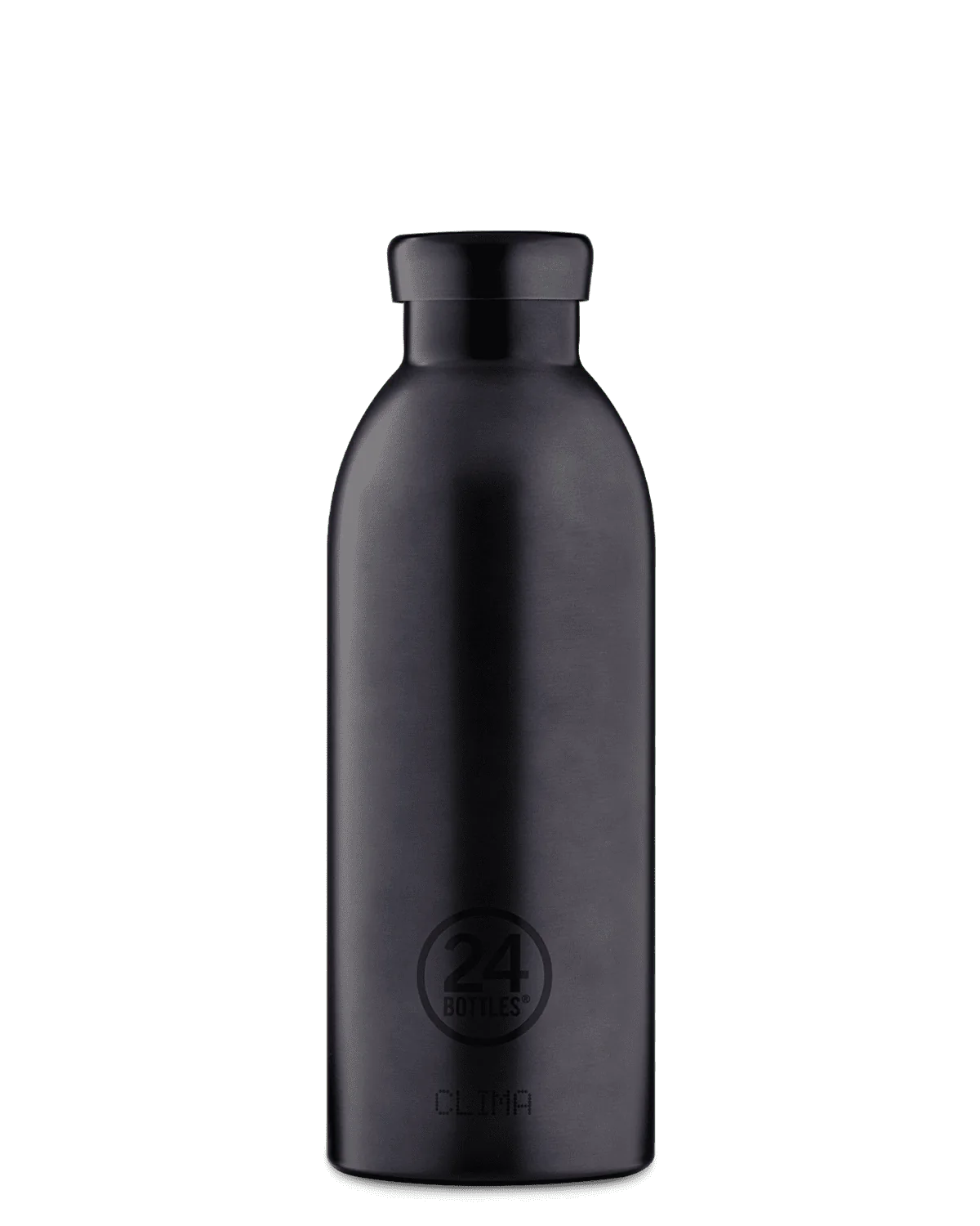 Clima Insulated Water Bottle