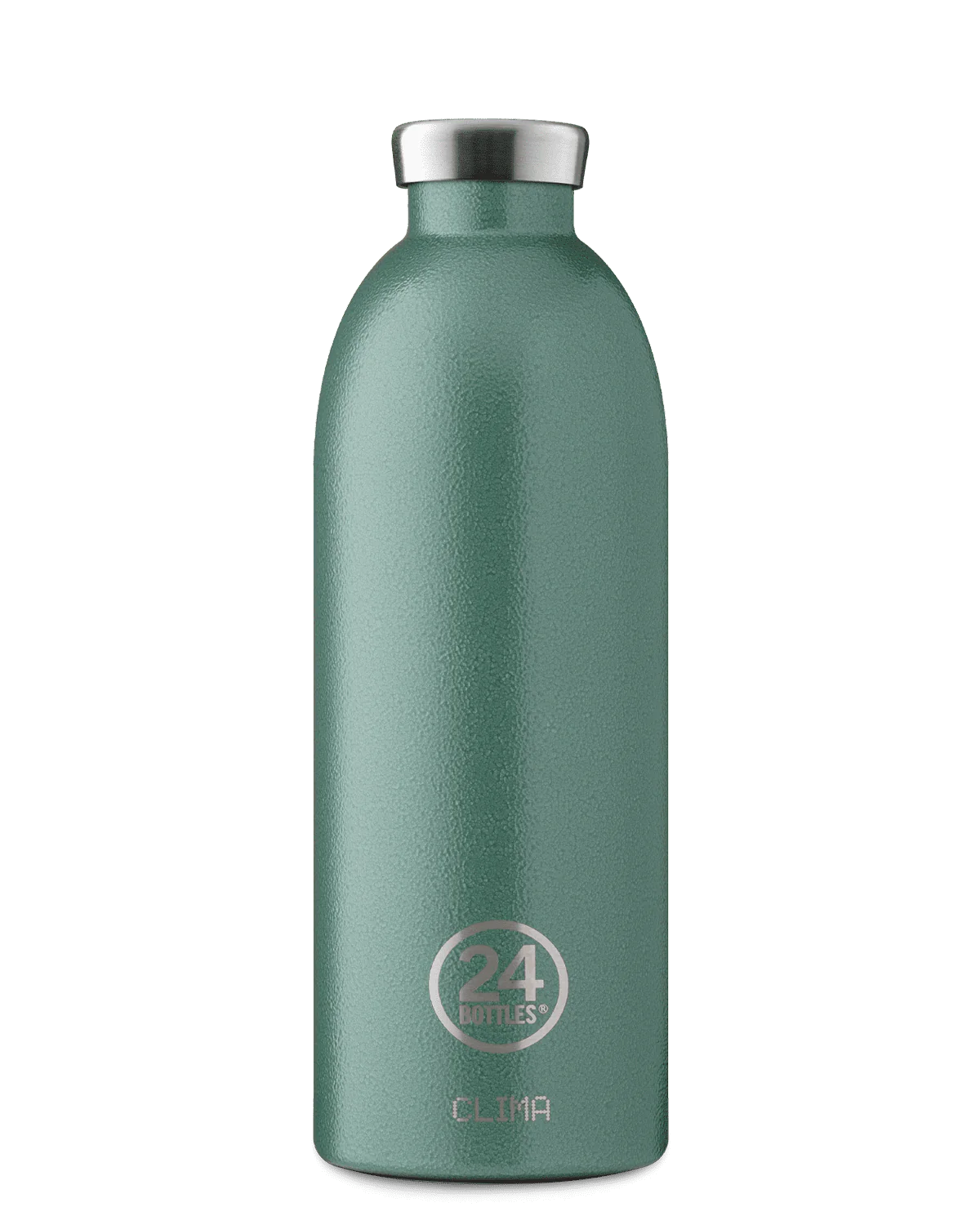 Clima Insulated Water Bottle