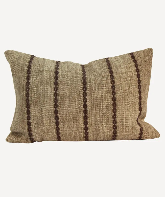 Russo Natural Cushion